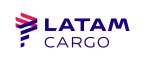 Logo LATAM Cargo (1) (002)