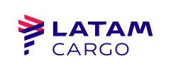 Logo LATAM Cargo (1) (002)