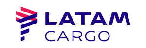 Logo LATAM Cargo (1) (002)