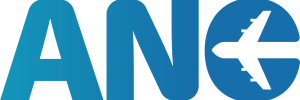 Logo_Anchorage_1280px-ANC_Logo.svg (1)
