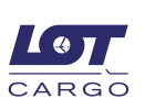 Logo_Lot_Cargo_PP_website + app current