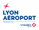 Lyon Airports F