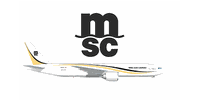 MSC