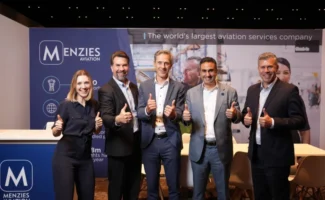 Menzies-Aviation-deploys-Nallian-Truck-Visit-Management-TVM-globally-scaled-1