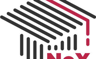 NeX-Academy-logo-1080x871.png