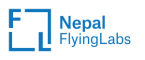 Nepal Flying Labs