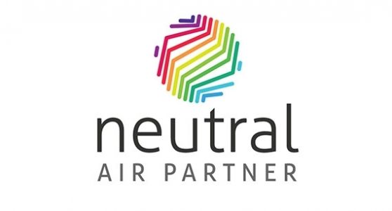 Neutral_Air_Partner Image