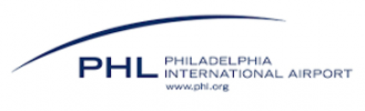 PHL