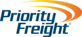 Priority Freight
