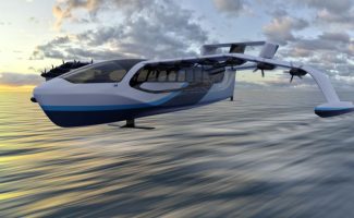 REGENT Seaglider (002)
