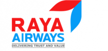 Rayan Airways