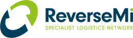 ReverseMi logo