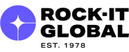 Rock it logo