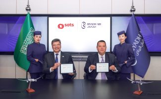 SATS-x-Riyadh-Air-Signing-picture-2048x1365