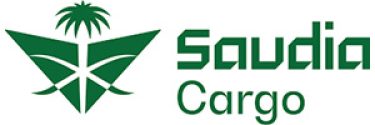 Saudia Cargo