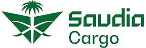 Saudia Cargo