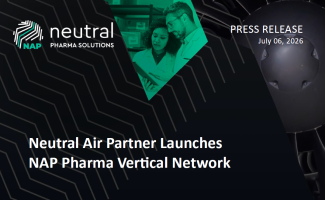 Screenshot (461)