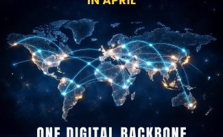 Softlink Global Drives Multi-Country ERP Migration_PR Image_page-0001