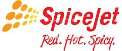 Spicejet