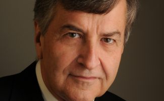 Stan-Wraight5236-5x7-1