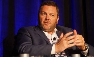 Steven Polmans - Nallian Release