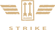 Strike Aviation