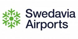 Swedavia Logo