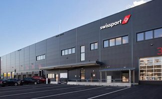 Swissport 1
