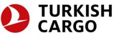 Turkish Cargo