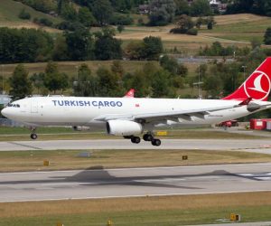 Turkish Profit