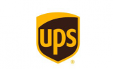 UPS 1