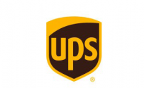 UPS R