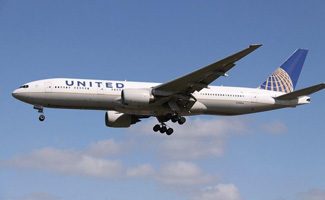 United 1