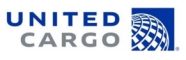 United Cargo