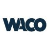 WACo logo