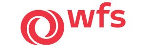 WFS NEW logo