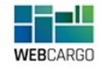 Webcargo
