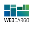 Webcargo---vertical-colored