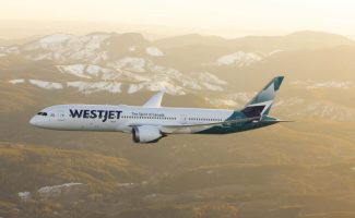 WestJet-Cargo-Expands-Capacity-to-Japan-With-Daily-Dreamliner-Service