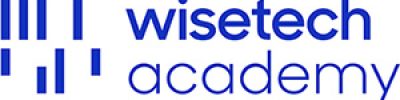 Wise Tech Academy