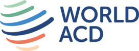 World ACD new