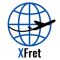 Xfret