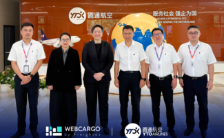 YTO-Airlines_Announcment_LI-banner-webcargo-by-freighots-1
