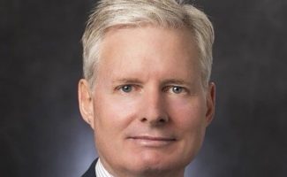 acl-airshop-announces-the-promotion-of-james-harris-to-ceo-1772616208