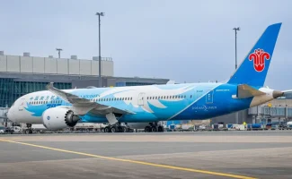 air china-southern-photo-pasi-salminen-resized