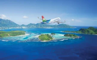 air-seychelles-champ-traxon-global-customs-compliance-resized