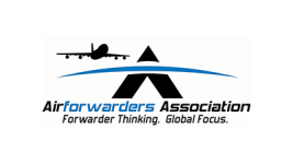 airforwarders-association