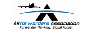 airforwarders-association