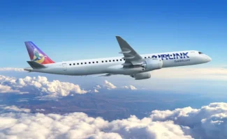 airlinkk