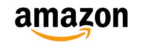 amazon_logo_rgb